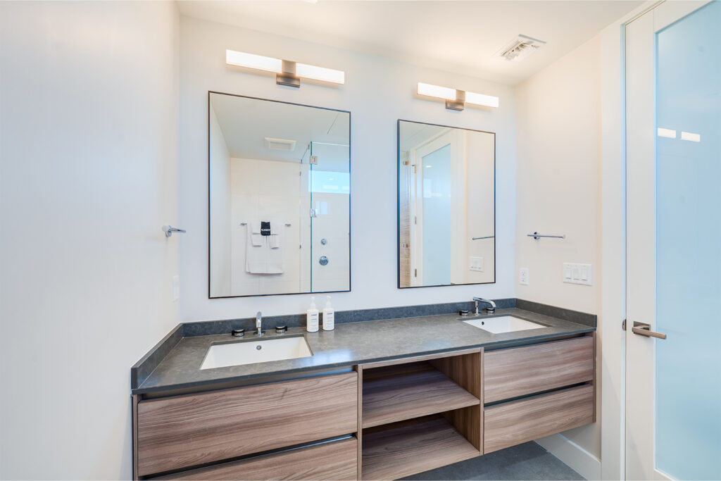 Point West – West Bay, Grand Cayman