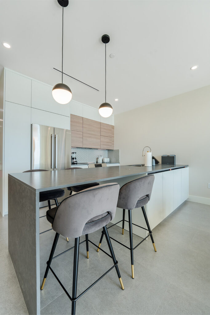 Point West – West Bay, Grand Cayman